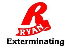 Picture of Exterminator company Waterloo Iowa